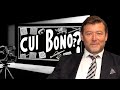 Cui bono