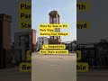 Plots for Sale in 7th Park View | Best Plot Deals in Gaur Yamuna City