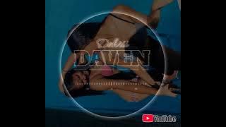 HOUSE WITH NO MIRRORS_[2025]_EASII MVSHUP 128K