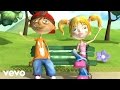 Pinocchio - L'oiseau Électrique
