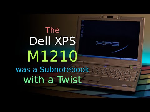 【1067】Dell XPS M1210 XP office hqdefault.jpg