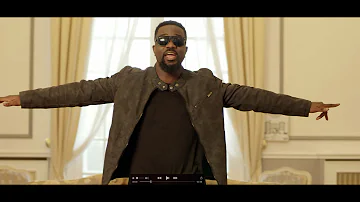 Sarkodie - Hand To Mouth (Official Video)