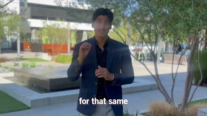 Accessory Dwelling Units (ADUs) in San Jose, CA