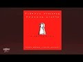 Γιώργος Νταλάρας & Μπάμπης Στόκας - Κλειδαριές - Official Audio Release