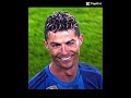 Ronaldo what a goal #subscribe #foryou #youtubeshorts #funny #funny #football #ronaldo #goat