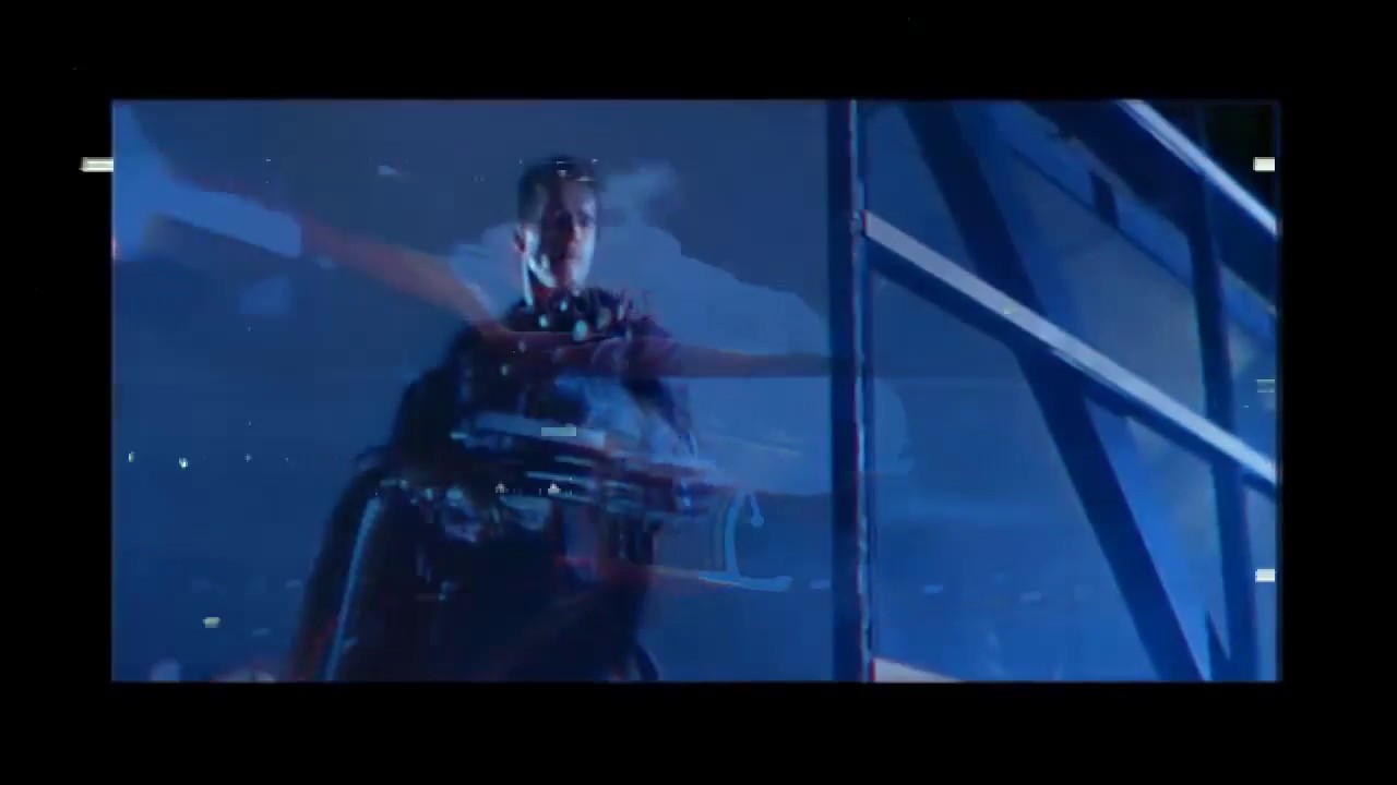 Type beat Anti world xxxtentacion syringe (error808 prod)