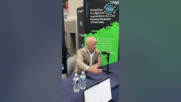 Passkeys: Security vs. Usability - The Future of Login