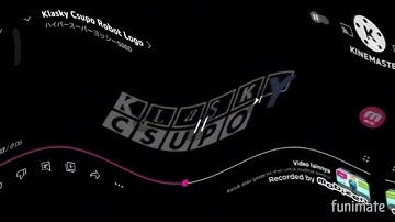 I Made Wiggle Major On Funimate