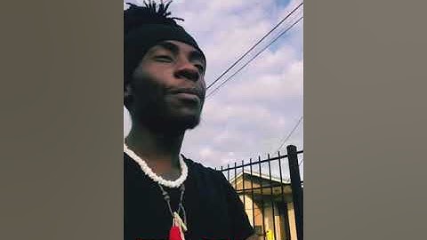 Is having a good heart a blessing and a curse⁉️ Watch now to find out‼️