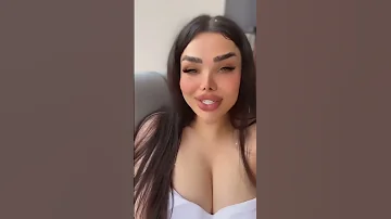 شعر سکسی رها پیت شاخ اینستا با لرزش ممه هاش 
