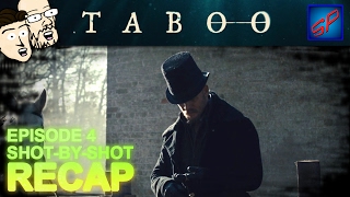 Taboo s01e04 -