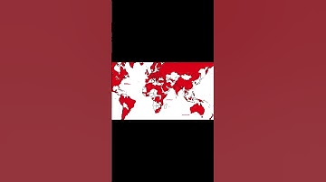 Trying to get a comment from every country day 4