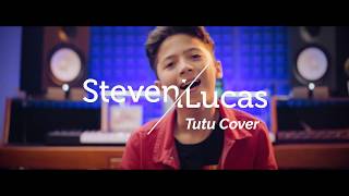 Camilo - Tutu (cover - Steven Lucas)