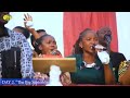 MKUTANO WA INJILI DAY 2 The Big September MKUTANO WA INJILI DAY 2 The Big September