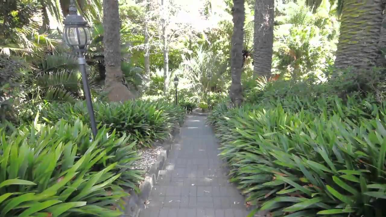 House on Torbay for Sale