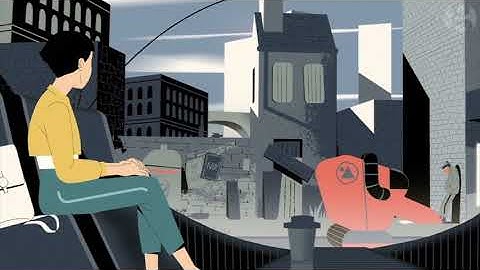 Music Technology Coursework (VFS APPLICATION)