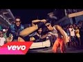 Landy El Zapatero - El Tongoneo (Video Official) By Chris Graphix