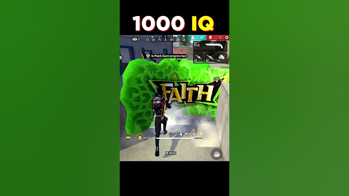 1 VS 7🔥I FOUND 1000 IQ PLAYER💀 | GARENA FREE FIRE #shorts #youtubeshorts