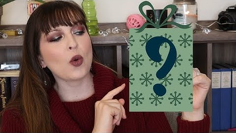 Tiny Pans Intro // Pan That Palette 2021 // January 2021