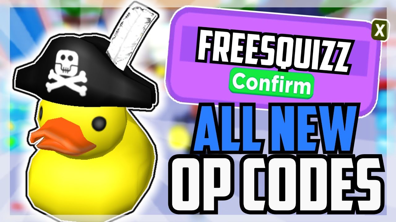 roblox-duckie-simulator-codes-all-new-secret-op-codes-youtube