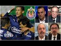 LIGA MX. Chivas bajó al CAMPEÓN. ¿Señala su victoria ante León un cambió de rumbo? | Futbol Picante
