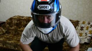 :     X-Spirit 3