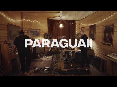 Paraguaii | Pinehouse