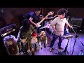 ユニコーン「チラーRhythm」by おっさんDo M! LIVE at studio REST{北海道帯広市)