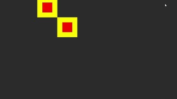 Korge Tip 3: How to get the Views object, renderToBitmap(), and saving bitmap to file system