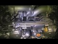 AMS GT-R goes 10.48 @ 134.30! Mp3 Song