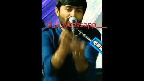 devayat khavad status video//#shorts #devayatkhavad #dayro