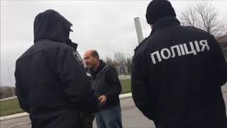 Дай на кофе!!! Дай на кофе!!!