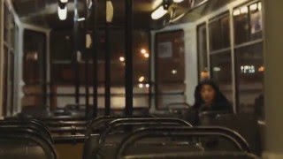 музыка трамвая