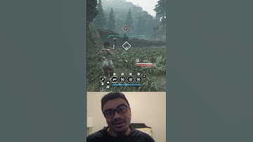 Why I quit Warframe for now