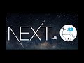 Build a Next.js App using Deno 2