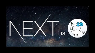 Build a Next.js App using Deno 2