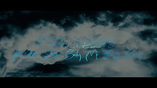 【Lyrics】Fire Inside - Gemini (feat Greta Svabo Bech) (Mr FijiWiji Remix)