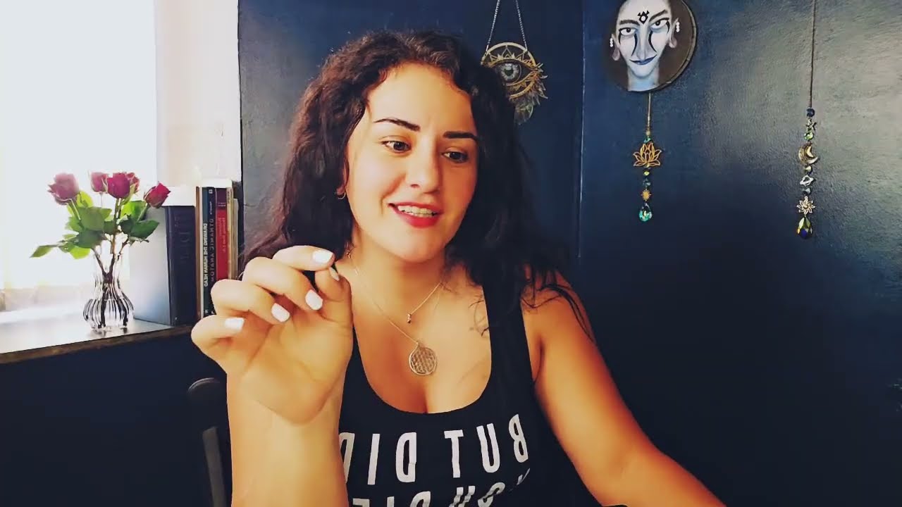 Scorpio ♏️ Soulmate Reading. Ice Queen & Ice King. YOU BOTH Are Powerful, Intense And UnFckwithable.