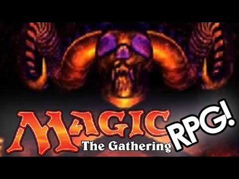 Video: Seznamte Se S Kartou Hunter, RPG Od Veteránů Iracionálních, PopCapových A Magických: The Gathering