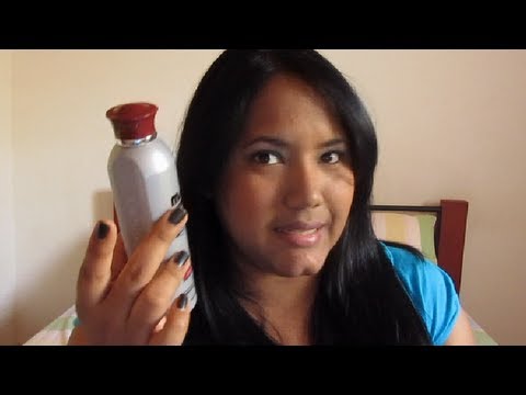 Review productos Maxybelt [Sorteo Cerrado (Solo Colombia)] - YouTube