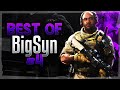 Warzone montage 4  best of bigsyn