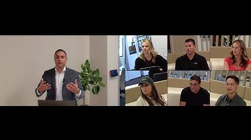 Neat Focus Short Demo