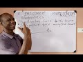 Coulomb's law continuation #physics #electricity #electrostatics
