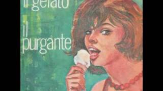 Franco Trincale - Il gelato chords