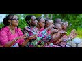 MUNGU WEWE USIFIWE AIC MARSABIT TOWNSHIP CHOIR MUNGU WEWE USIFIWE AIC MARSABIT TOWNSHIP CHOIR