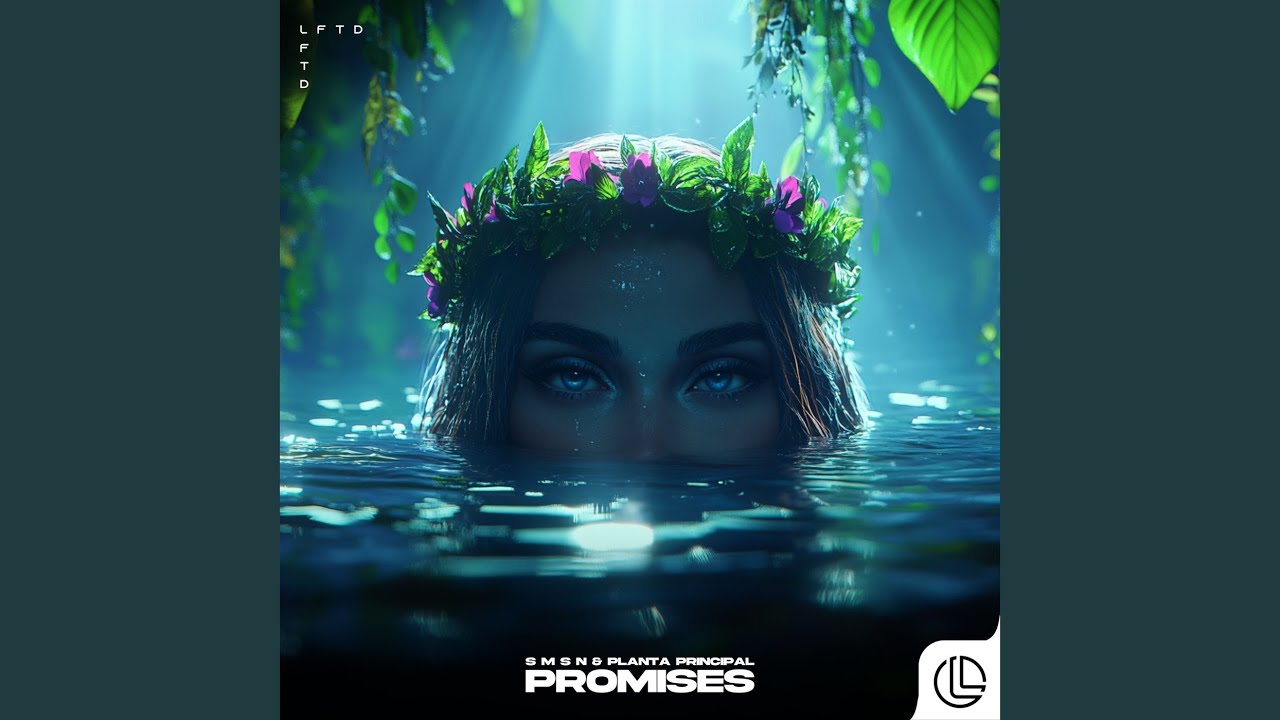 Watch Promises on YouTube Watch Promises on YouTube