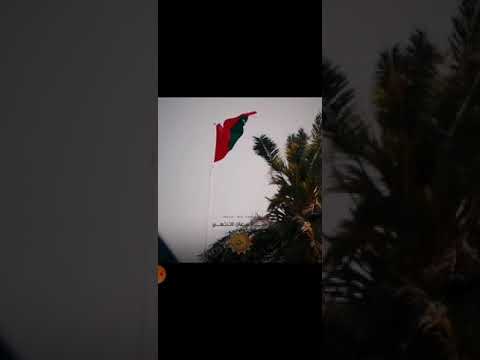 أغنيه السلطان قابوس وهيثم