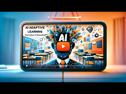 What is AI
