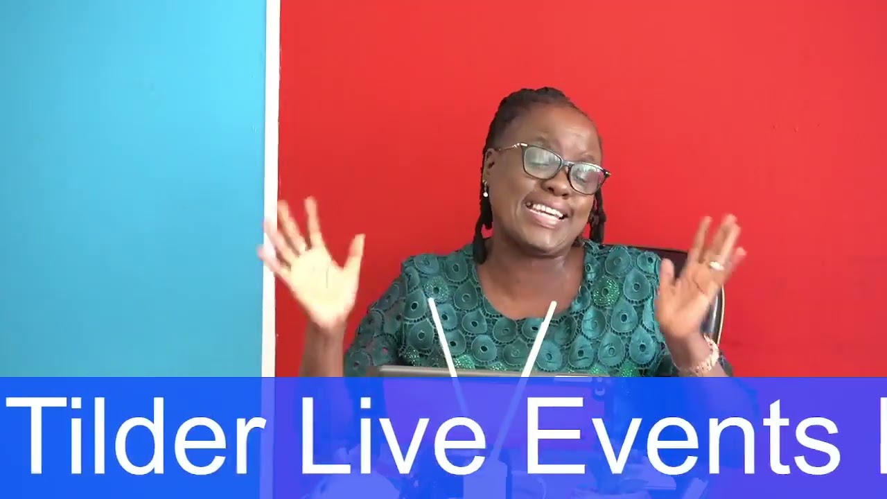 Anymore  mhondi yekuGuruve ikuenderera mberi nekuratidza mapurisa paakafushira vanhu vaaiuraya.