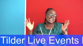 Anymore  mhondi yekuGuruve ikuenderera mberi nekuratidza mapurisa paakafushira vanhu vaaiuraya.